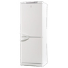  INDESIT SB 167